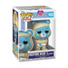 Funko_Pop_Care_Bears_X_Monsters_Bedtime_Bear_As_The_Mummy