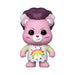 Funko_Pop_Care_Bears_X_Monsters_Cheer_Bear_As_Bride_Of_Frankenstein