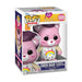 Funko_Pop_Care_Bears_X_Monsters_Cheer_Bear_As_Bride_Of_Frankenstein