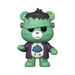 Funko_Pop_Care_Bears_X_Monsters_Grumpy_Bear_As_Frankenstein