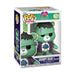 Funko_Pop_Care_Bears_X_Monsters_Grumpy_Bear_As_Frankenstein