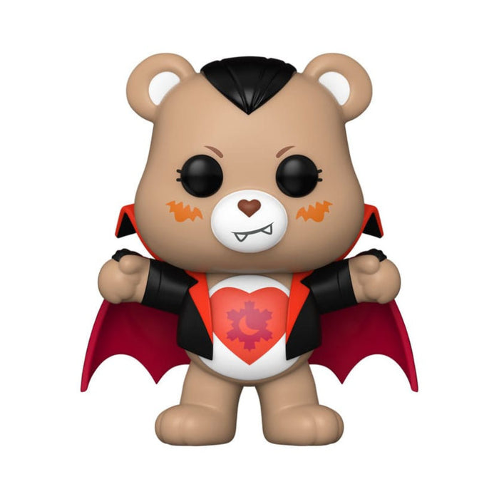 Funko_Pop_Care_Bears_X_Monsters_Tenderheart_Bear_As_Dracula