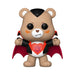 Funko_Pop_Care_Bears_X_Monsters_Tenderheart_Bear_As_Dracula