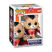 Funko_Pop_Care_Bears_X_Monsters_Tenderheart_Bear_As_Dracula
