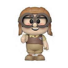 Load image into Gallery viewer, Funko_Pop_Carl_Fredricksen_Soda
