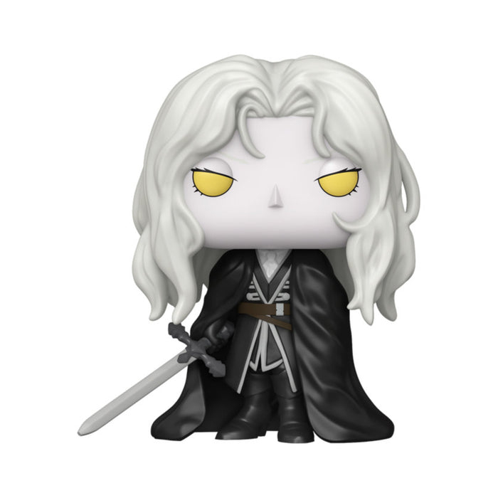 Funko_Pop_Castlevania_Alucard