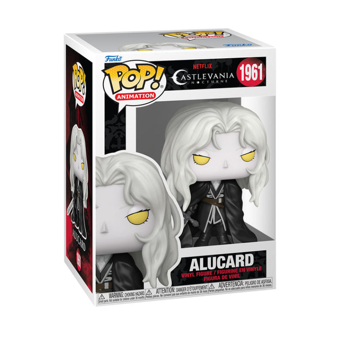 Funko_Pop_Castlevania_Alucard