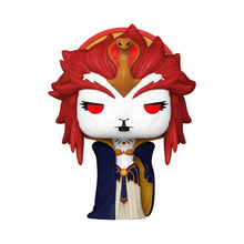 Lade das Bild in den Galerie-Viewer, Funko_Pop_Castlevania_Erzsebet
