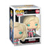 Funko_Pop_Castlevania_Maria