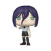 Funko Pop! Chainsaw Man – Reze #2348 | Vinyl Figur