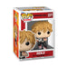 Funko Pop! Chainsaw Man – Denji #2377 | Vinyl Figur