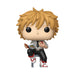 Funko Pop! Chainsaw Man – Denji #2377 | Vinyl Figur
