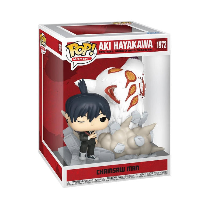 Funko_Pop_Chainsaw_Man_Aki_Hayakawa
