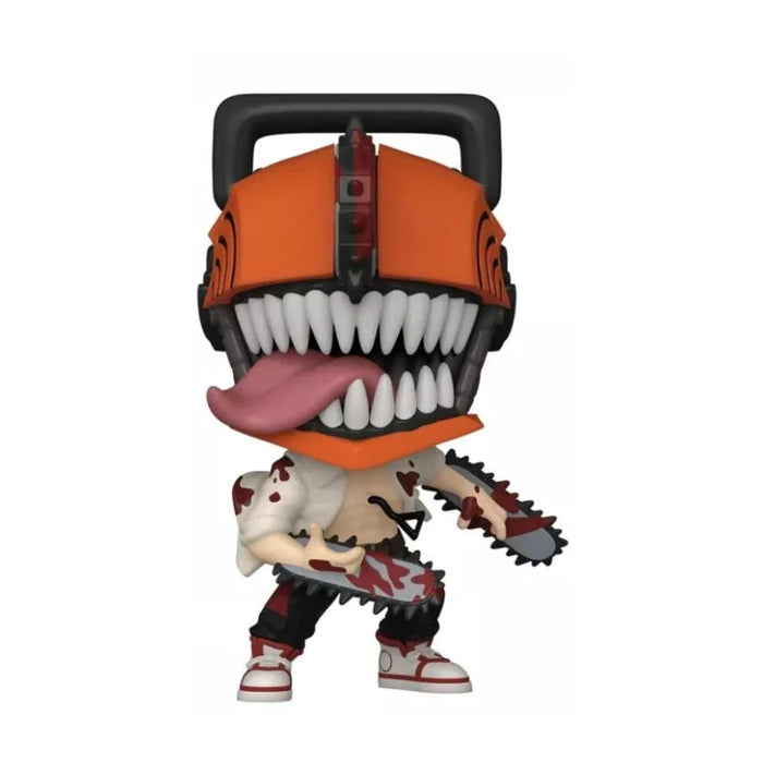 Funko_Pop_Chainsaw_Man_Chase