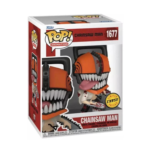 Funko_Pop_Chainsaw_Man_Chase