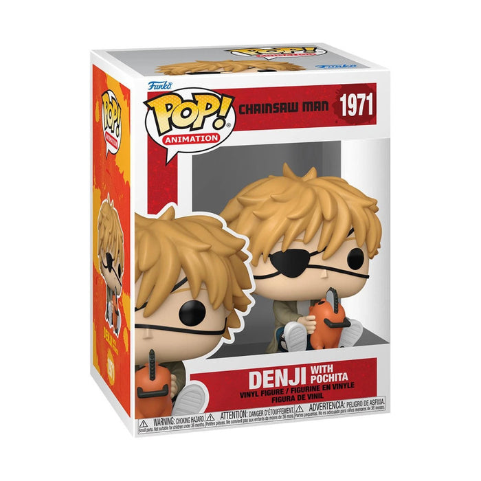 Funko_Pop_Chainsaw_Man_Denji_With_Pochita
