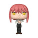 Funko Pop! Chainsaw Man – Makima (Exclusive Edition) #1974 | Exklusive Vinyl Figur