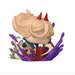 Funko_Pop_Chainsaw_Man_Power