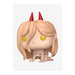 Funko Pop! Chainsaw Man – Power (Special Edition) #1975 | Exklusive Vinyl Figur