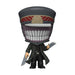 Funko_Pop_Chainsaw_Man_Samurai_Sword