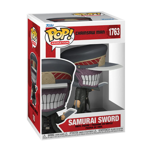 Funko_Pop_Chainsaw_Man_Samurai_Sword