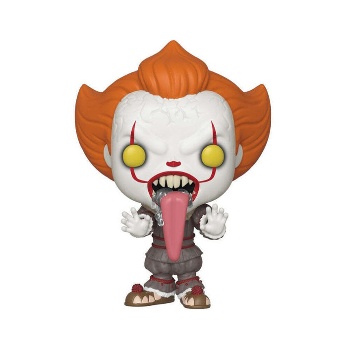 Funko_Pop_Chapter_Two_Pennywise