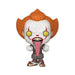 Funko_Pop_Chapter_Two_Pennywise