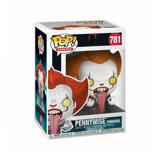 Funko_Pop_Chapter_Two_Pennywise