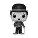 Funko_Pop_Charlie_Chaplin