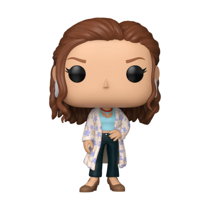 Funko Pop! Charmed – Phoebe Halliwell #1832 | Vinyl Figur