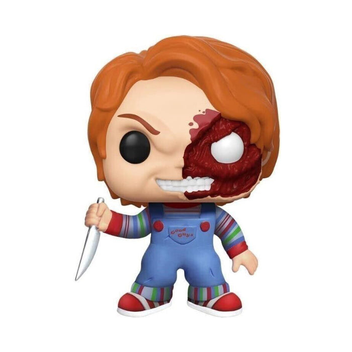 Funko_Pop_Child_s_Play_3_Chucky