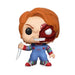 Funko_Pop_Child_s_Play_3_Chucky