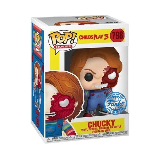 Funko_Pop_Child_s_Play_3_Chucky