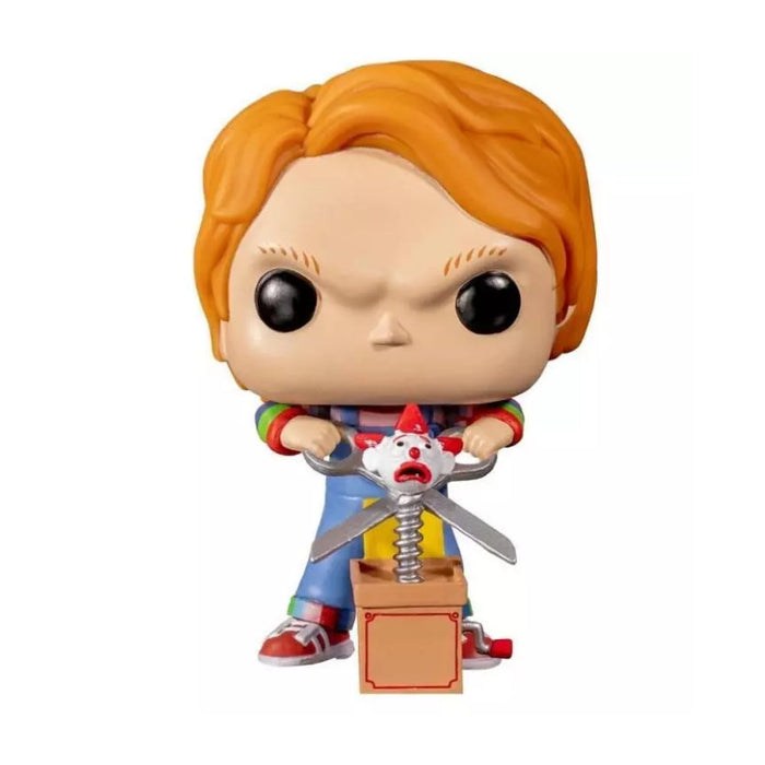 Funko_Pop_Childs_2_Play_Chucky