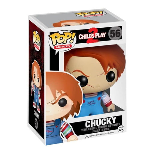 Funko_Pop_Childs_2_Play_Chucky