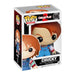 Funko_Pop_Childs_2_Play_Chucky