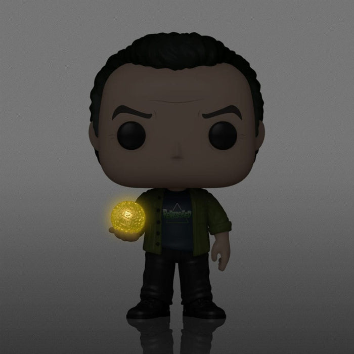 Funko_Pop_Chostbusters_Ray_Stantz_Glow_In_The_Dark