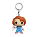 Funko_Pop_Chucky_Keychain