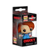 Funko_Pop_Chucky_Keychain