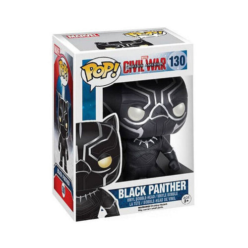 Funko_Pop_Civil_War_Black_Panther