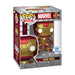Funko_Pop_Classics_Marvel_Iron_Man_Exclusive_Collectors_Limited_Edition_4_Pieces