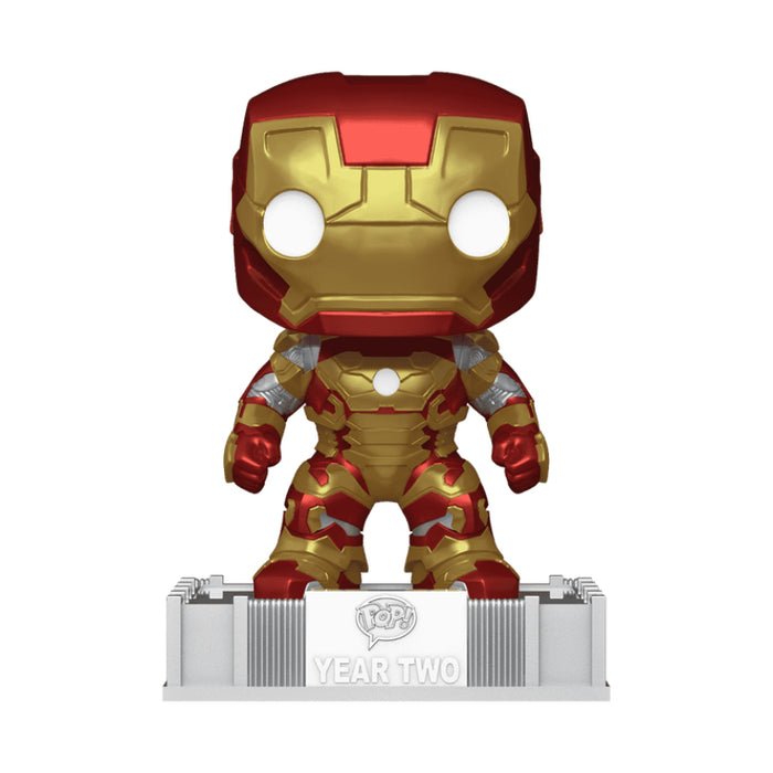 Funko_Pop_Classics_Marvel_Iron_Man_Exclusive_Collectors_Limited_Edition_4_Pieces