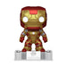 Funko_Pop_Classics_Marvel_Iron_Man_Exclusive_Collectors_Limited_Edition_4_Pieces