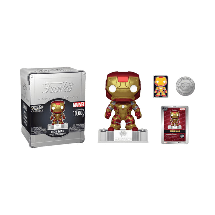 Funko_Pop_Classics_Marvel_Iron_Man_Exclusive_Collectors_Limited_Edition_4_Pieces