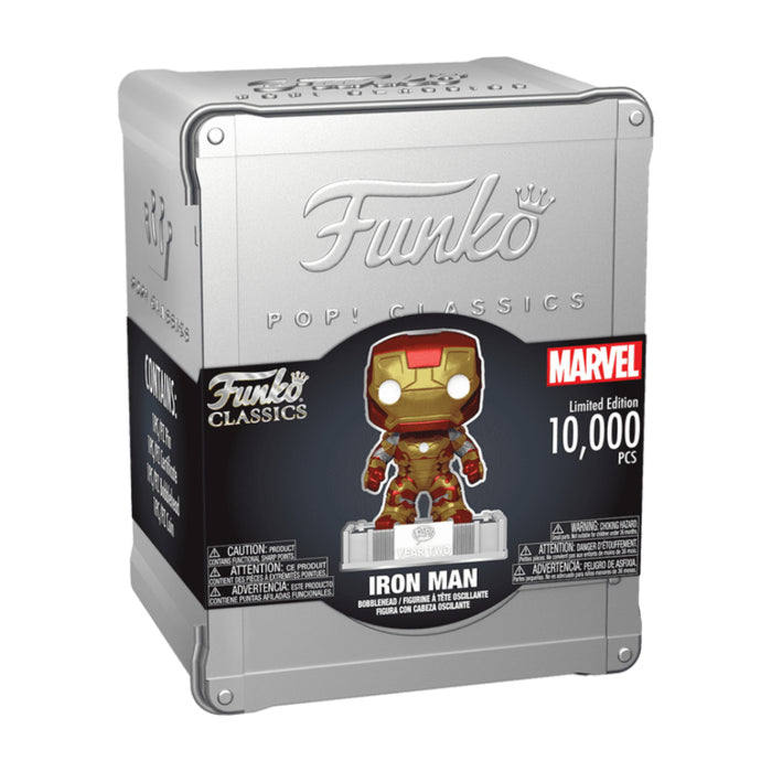 Funko_Pop_Classics_Marvel_Iron_Man_Exclusive_Collectors_Limited_Edition_4_Pieces