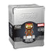 Funko_Pop_Classics_Marvel_Iron_Man_Exclusive_Collectors_Limited_Edition_4_Pieces
