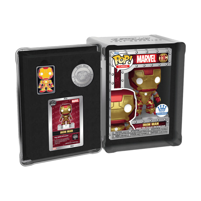 Funko_Pop_Classics_Marvel_Iron_Man_Exclusive_Collectors_Limited_Edition_4_Pieces