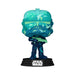Funko Pop! Star Wars – Clone Trooper (Christophsis) #858 | Vinyl Figur