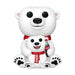Funko_Pop_Coca-Cola_Polar_Bear_With_Cub