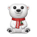 Funko_Pop_Coca_Cola_Polar_Bear_DGLT